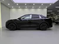 Jihu Alphard S 2023 603D Forest Edition 320kW — миниатюра 3