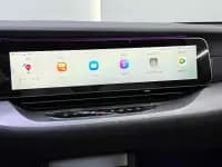 Jihu Alphard S 2023 603D Forest Edition 320kW — миниатюра 10