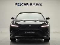 Jihu Alphard S 2023 525 Forest Edition 175kW — миниатюра 2