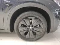 Jihu Alphard S 2023 525 Forest Edition 175kW — миниатюра 16