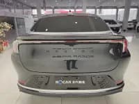 Jihu Alphard S 2023 525 Forest Edition 175kW — миниатюра 30