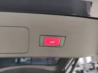 Jihu Alphard S 2023 525 Forest Edition 175kW — миниатюра 33