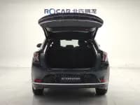 Jihu Alphard S 2023 525 Forest Edition 175kW — миниатюра 6