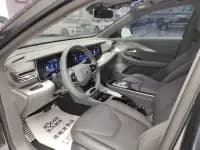 Jihu Alphard S 2023 525 Forest Edition 175kW — миниатюра 7