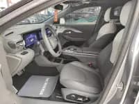 Jihu Alphard S 2023 735E+ Forest Edition 160kW — миниатюра 16