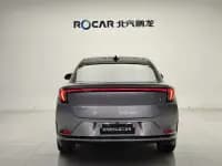 Jihu Alphard S 2023 735E+ Forest Edition 160kW — миниатюра 4