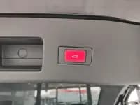 Jihu Alphard S 2023 735E+ Forest Edition 160kW — миниатюра 33