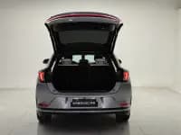 Jihu Alphard S 2023 735E+ Forest Edition 160kW — миниатюра 5