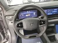 Jihu Alphard S 2023 735E+ Forest Edition 160kW — миниатюра 9