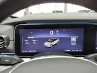 Jihu Alphard S 2023 735E+ Forest Edition 160kW — миниатюра 10