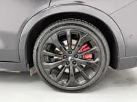 Jihu Alphard S 2022 HI Edition Advanced Version — миниатюра 11