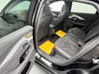 Jihu Alphard S 2022 HI Edition Advanced Version — миниатюра 12