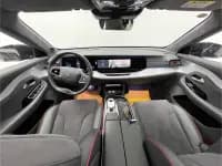 Jihu Alphard S 2022 HI Edition Advanced Version — миниатюра 13