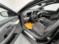 Jihu Alphard S 2022 HI Edition Advanced Version — миниатюра 14