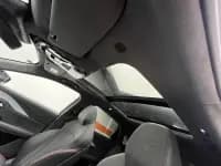 Jihu Alphard S 2022 HI Edition Advanced Version — миниатюра 15