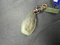 Jihu Alphard S 2022 HI Edition Advanced Version — миниатюра 16