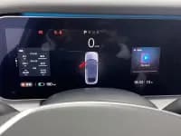 Jihu Alphard S 2022 HI Edition Advanced Version — миниатюра 17