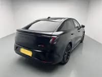 Jihu Alphard S 2022 HI Edition Advanced Version — миниатюра 4