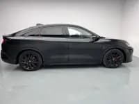 Jihu Alphard S 2022 HI Edition Advanced Version — миниатюра 8