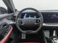 Jihu Alphard S 2022 HI Edition High-End Version — миниатюра 11