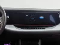 Jihu Alphard S 2022 HI Edition High-End Version — миниатюра 12