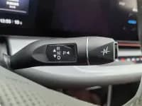 Jihu Alphard S 2022 HI Edition High-End Version — миниатюра 13