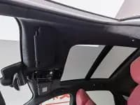 Jihu Alphard S 2022 HI Edition High-End Version — миниатюра 14