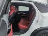 Jihu Alphard S 2022 HI Edition High-End Version — миниатюра 15