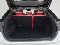 Jihu Alphard S 2022 HI Edition High-End Version — миниатюра 16