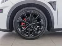 Jihu Alphard S 2022 HI Edition High-End Version — миниатюра 17