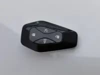 Jihu Alphard S 2022 HI Edition High-End Version — миниатюра 19