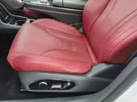 Jihu Alphard S 2022 HI Edition High-End Version — миниатюра 20