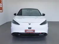 Jihu Alphard S 2022 HI Edition High-End Version — миниатюра 3