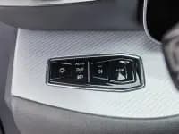 Jihu Alphard S 2022 HI Edition High-End Version — миниатюра 21