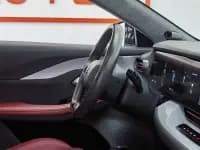 Jihu Alphard S 2022 HI Edition High-End Version — миниатюра 22