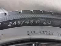 Jihu Alphard S 2022 HI Edition High-End Version — миниатюра 24