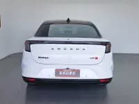 Jihu Alphard S 2022 HI Edition High-End Version — миниатюра 4