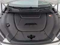 Jihu Alphard S 2022 HI Edition High-End Version — миниатюра 6