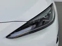 Jihu Alphard S 2022 HI Edition High-End Version — миниатюра 7