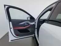 Jihu Alphard S 2022 HI Edition High-End Version — миниатюра 8