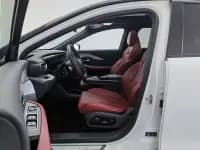 Jihu Alphard S 2022 HI Edition High-End Version — миниатюра 10