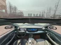 Jihu Alphard S 2022 525S 160kW — миниатюра 7