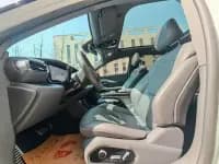 Jihu Alphard S 2022 525S 160kW — миниатюра 8