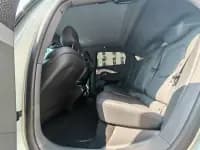 Jihu Alphard S 2022 525S 160kW — миниатюра 9