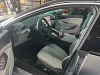 Geely Alphard S5 2024 Model, 708MAX 200kW — миниатюра 4