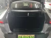 Geely Alphard S5 2024 Model, 708MAX 200kW — миниатюра 8