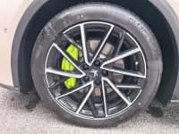 Jihu Alphard S5 2024 Model 560MAX 185kW — миниатюра 17