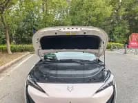 Jihu Alphard S5 2024 Model 560MAX 185kW — миниатюра 19