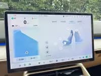 Jihu Alphard S5 2024 Model 560MAX 185kW — миниатюра 9