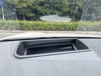 Jihu Alphard S5 2024 Model 560MAX 185kW — миниатюра 10